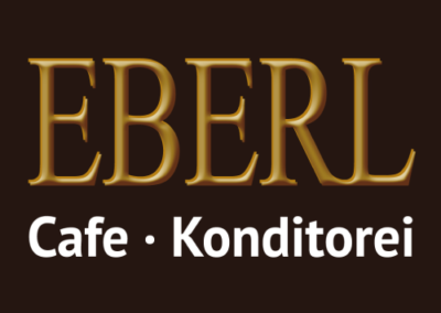 Café Eberl