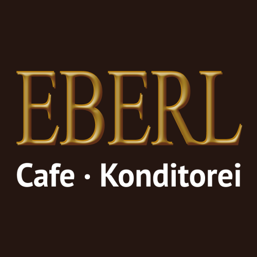 Café Eberl