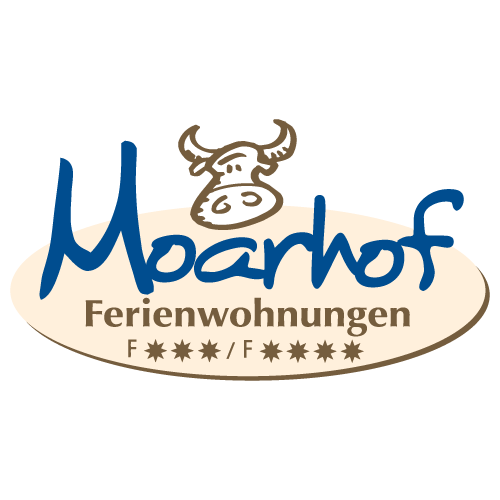 Moarhof Holzhausen