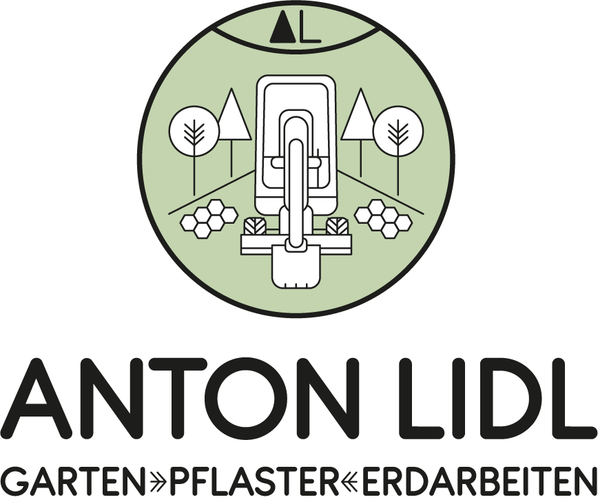 Anton Lidl